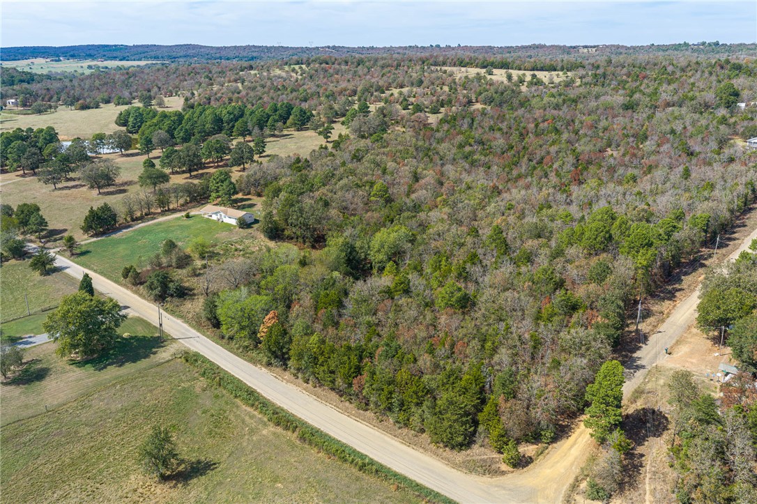 main property photo 51
