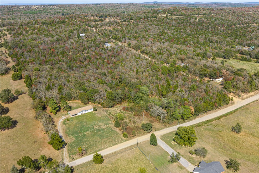main property photo 53