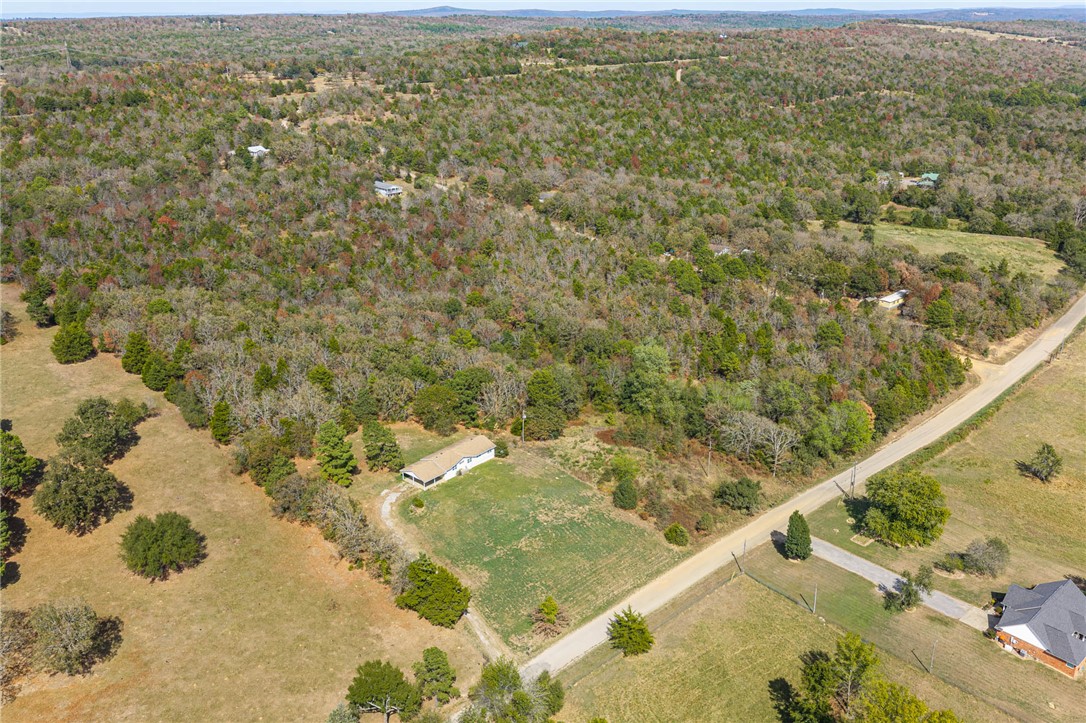 main property photo 54