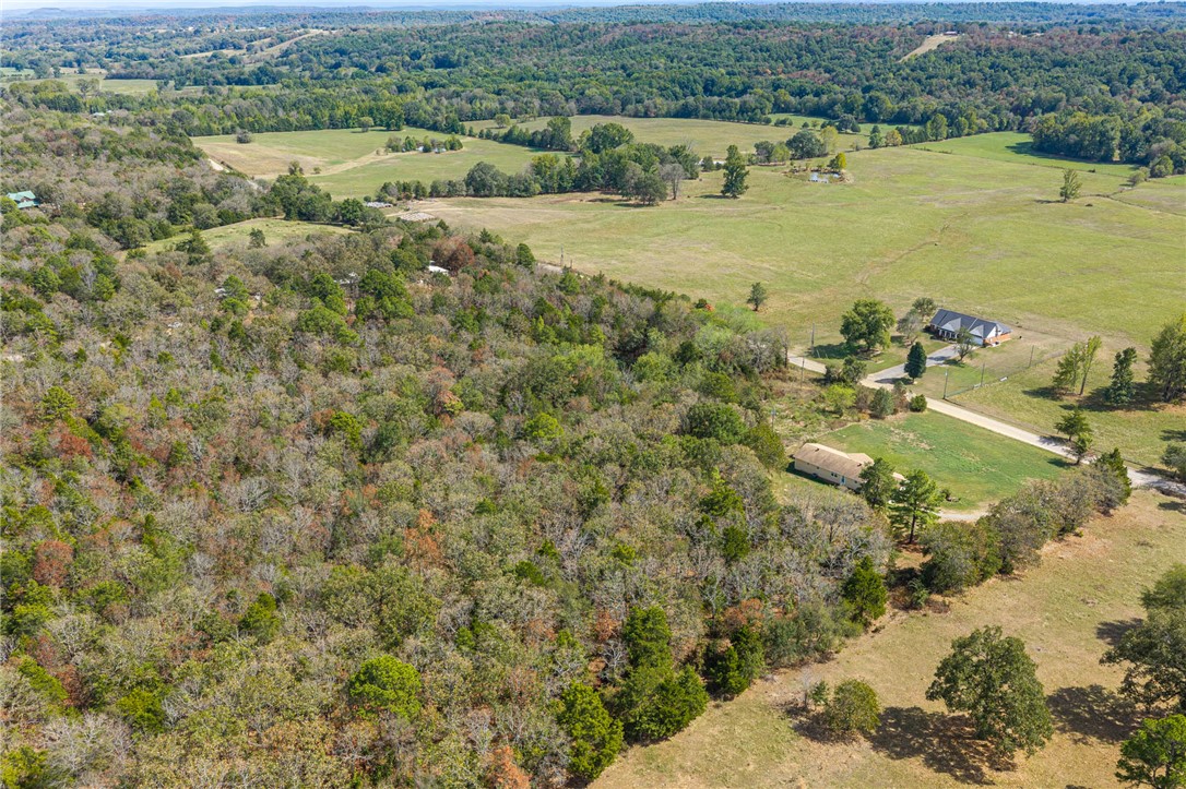 main property photo 55
