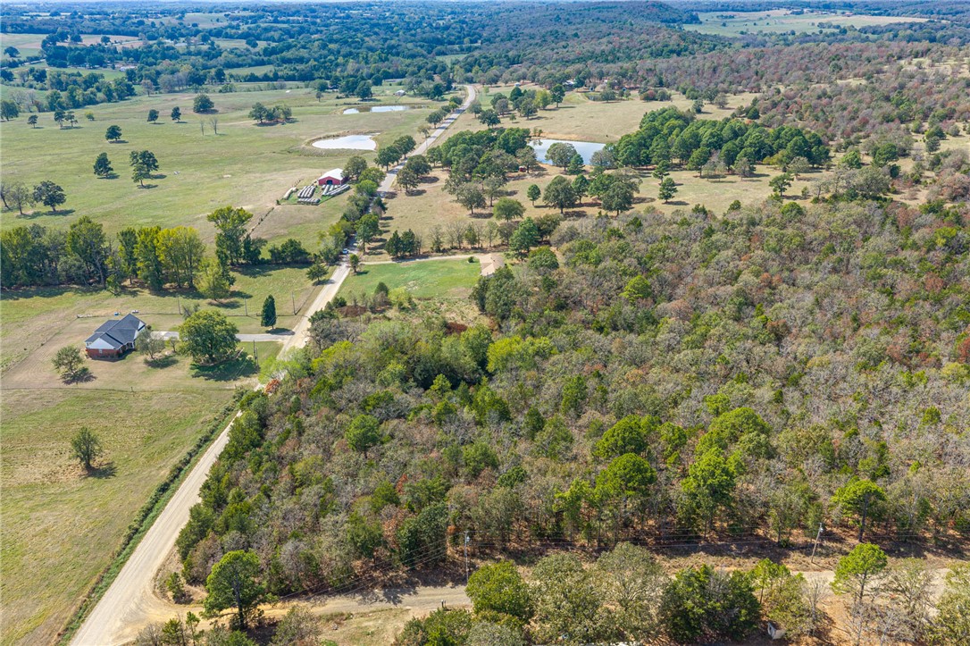 main property photo 56