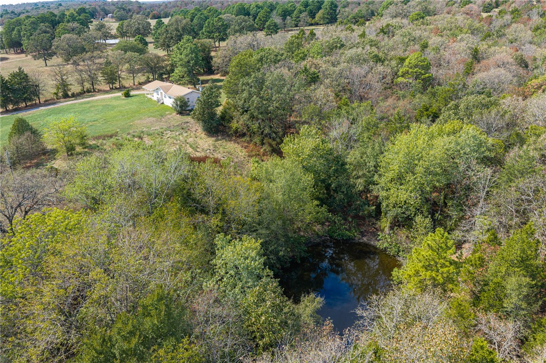 main property photo 58