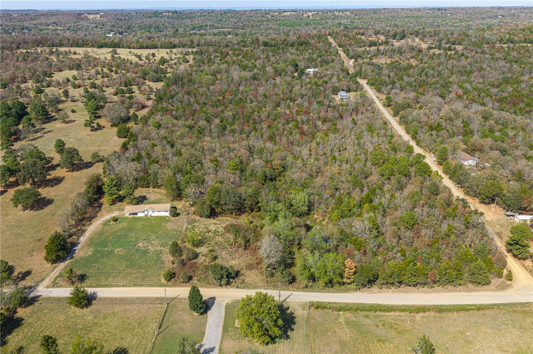 main property photo 59
