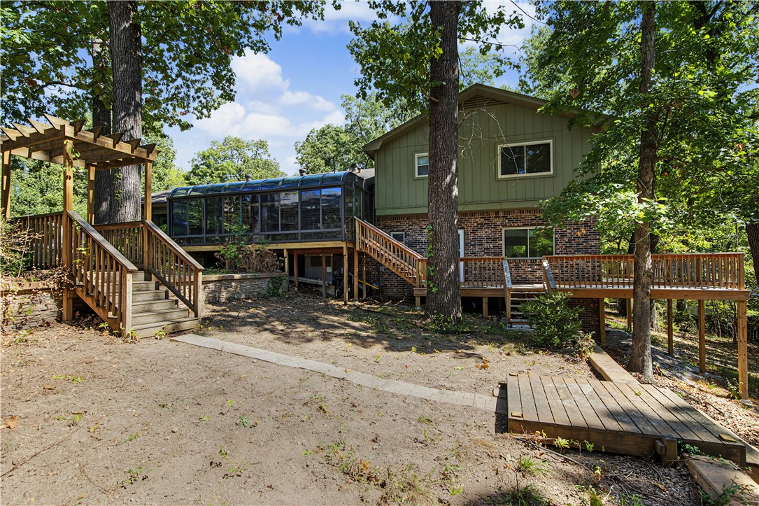 main property photo 35