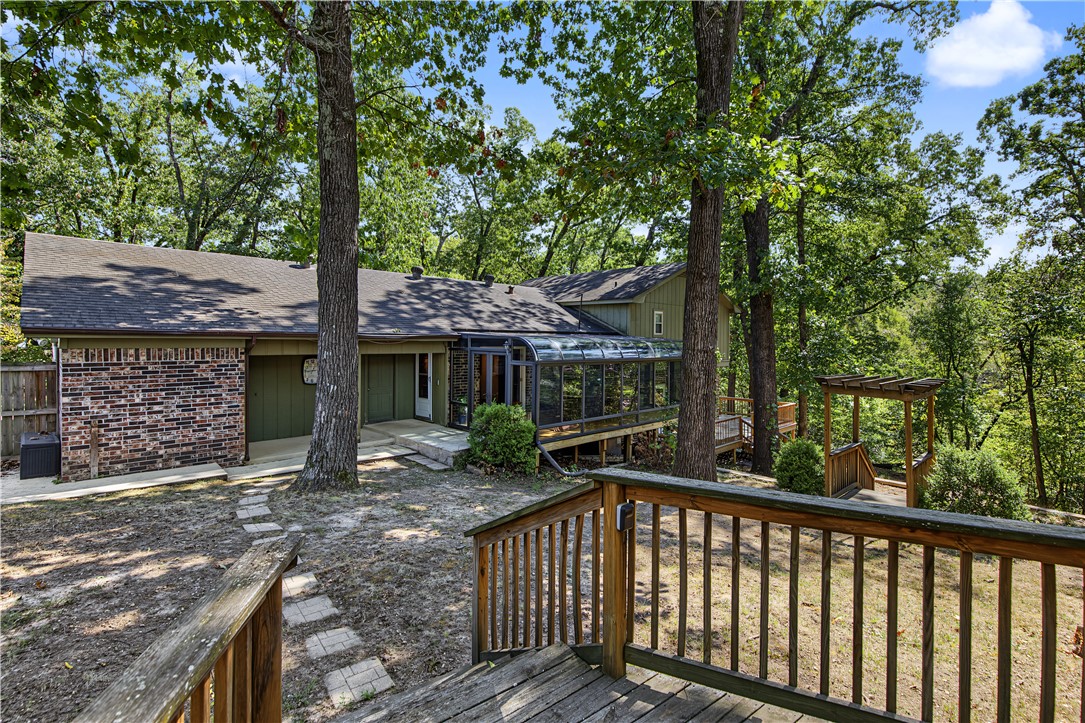 main property photo 41