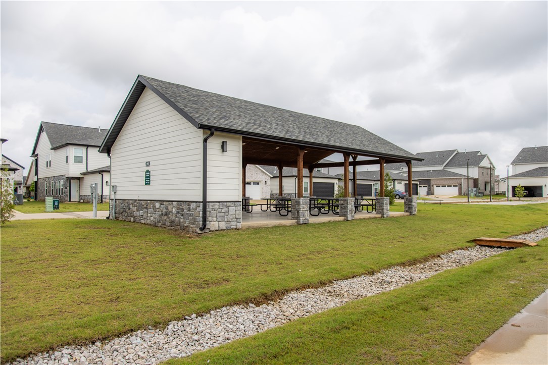 main property photo 42