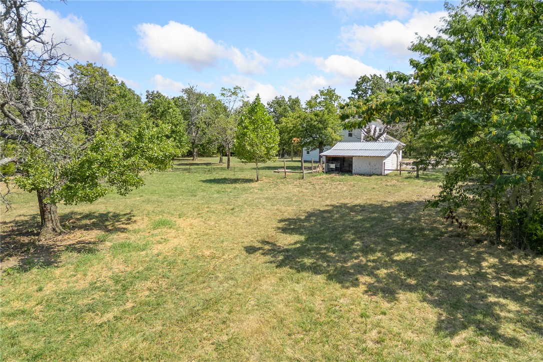 main property photo 37