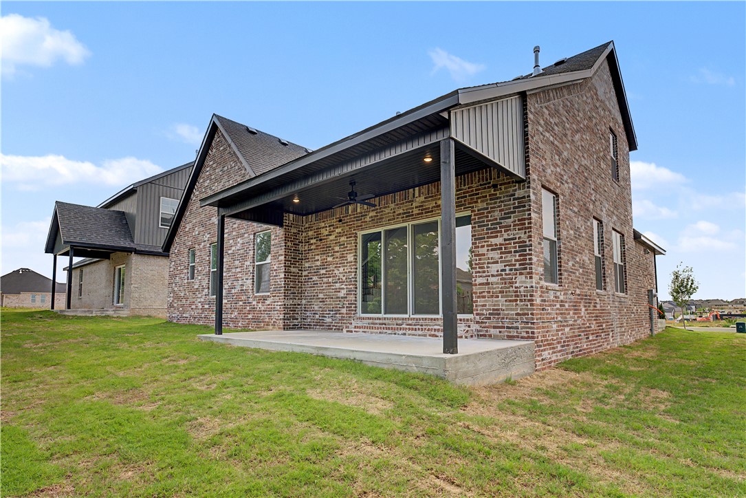 main property photo 29