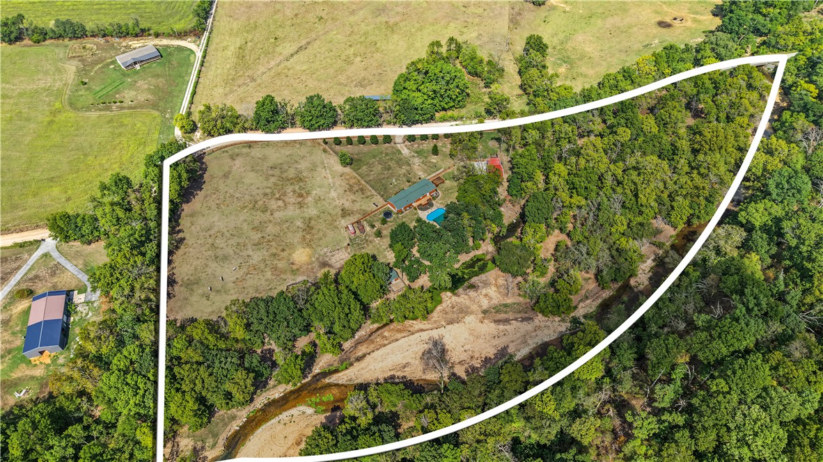 main property photo 46