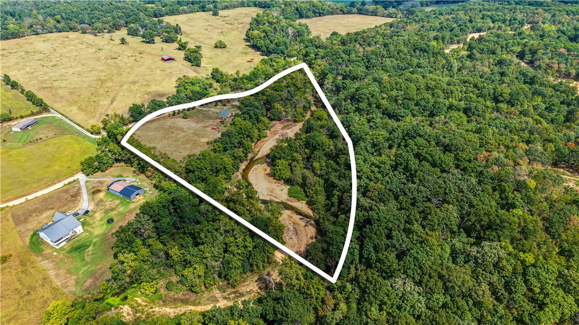 main property photo 47