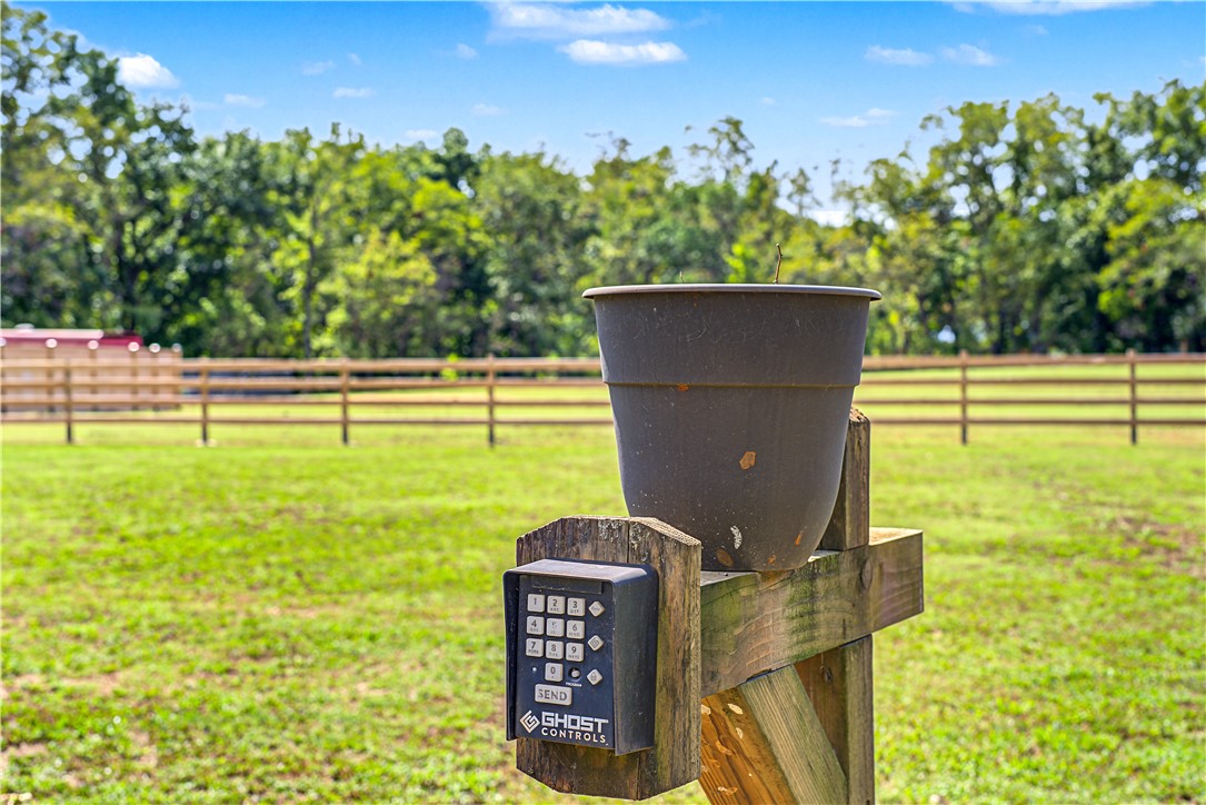 main property photo 55