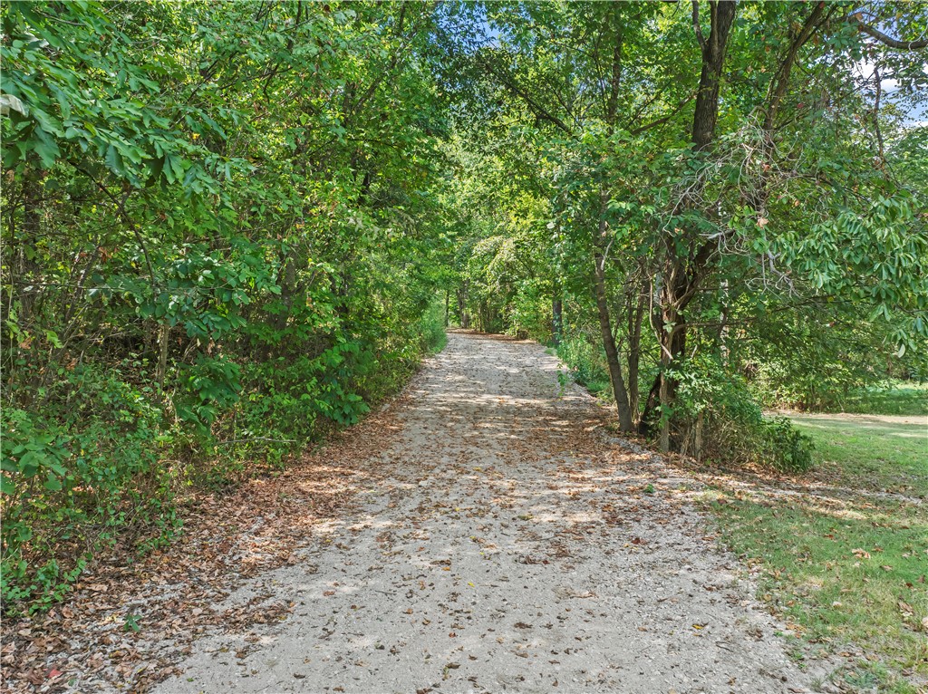 main property photo 45