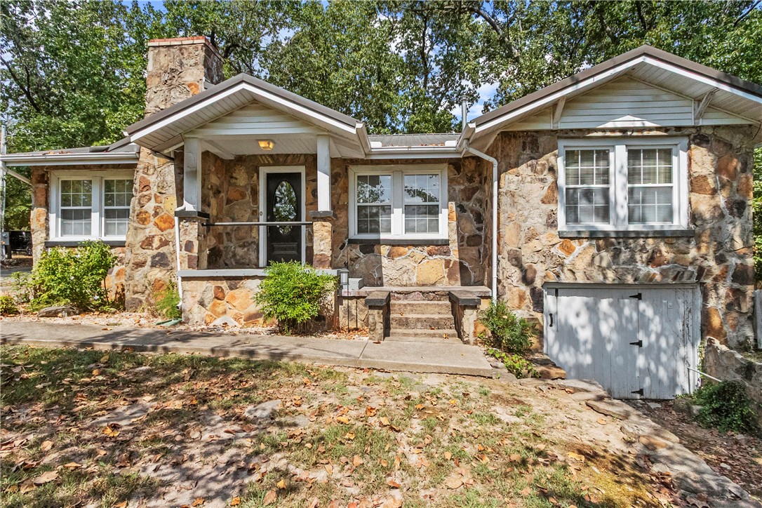 main property photo 46