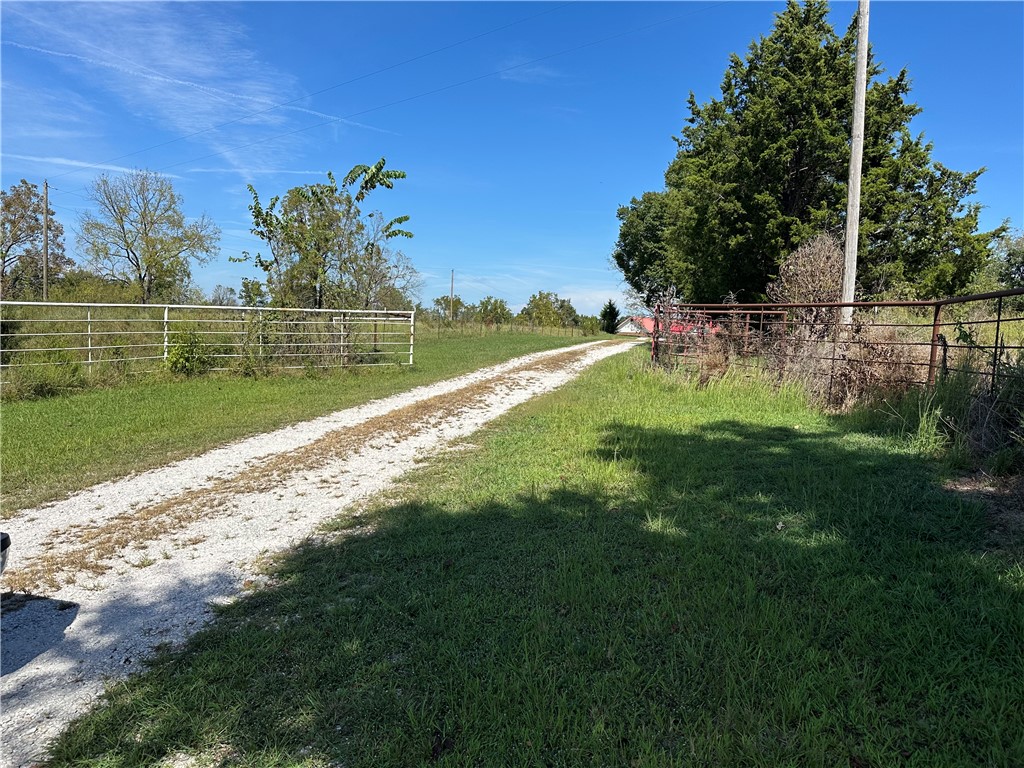 main property photo 12