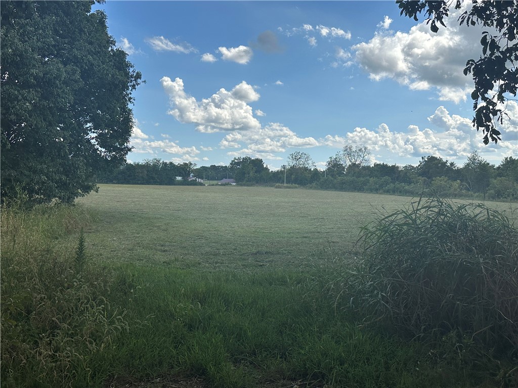 main property photo 15
