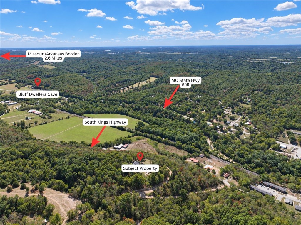 main property photo 11