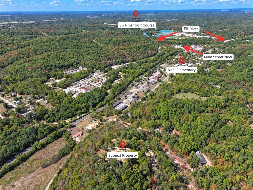 main property photo 13