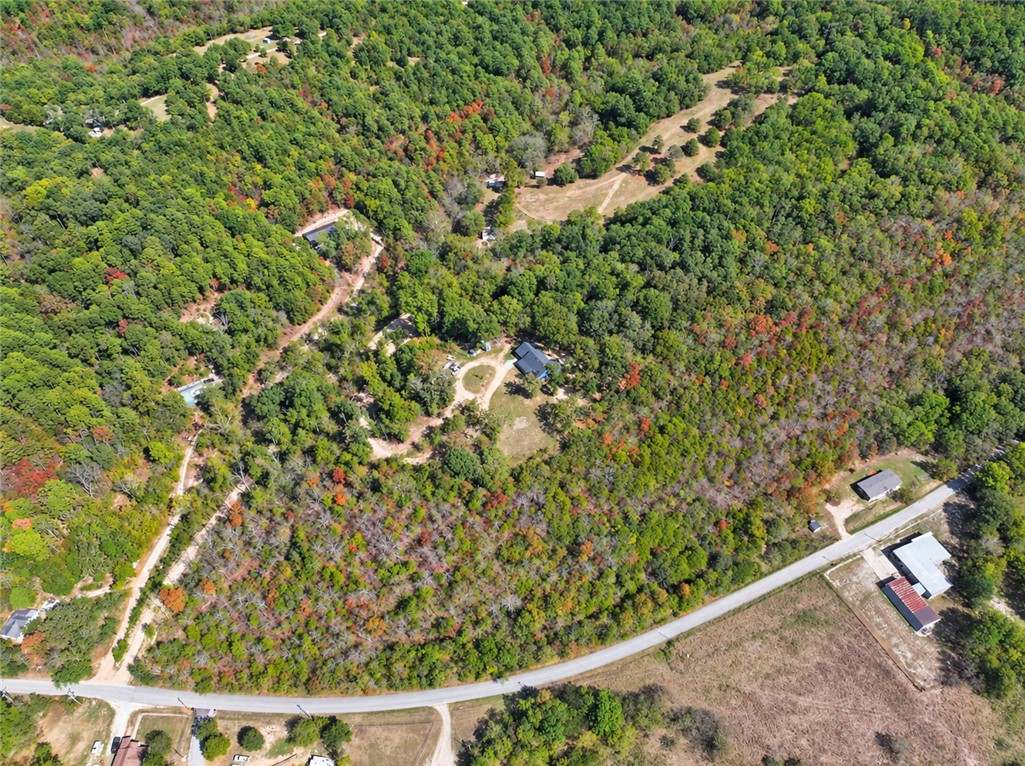 main property photo 6