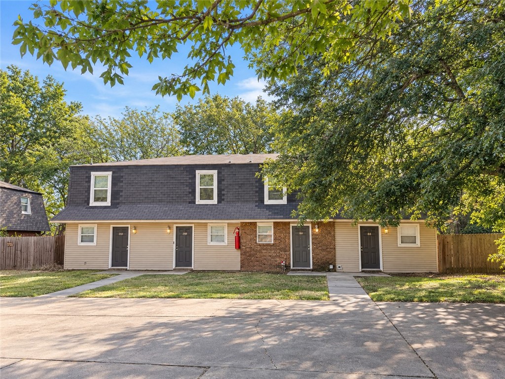 main property photo 8