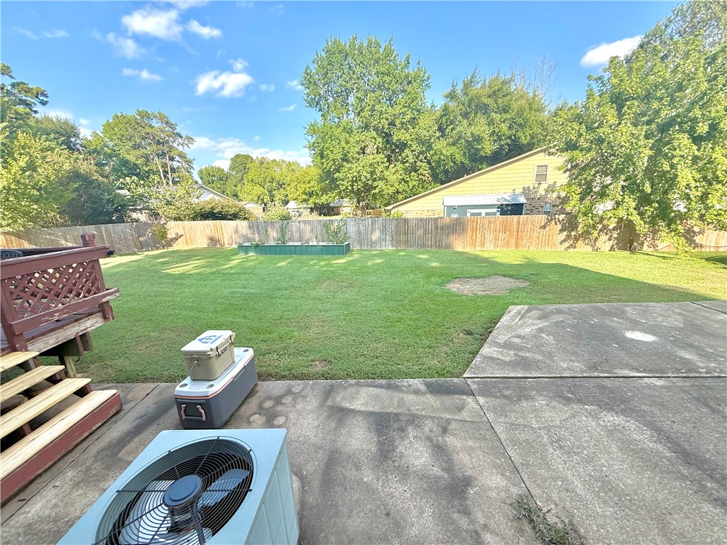 main property photo 31