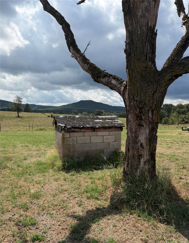 main property photo 10