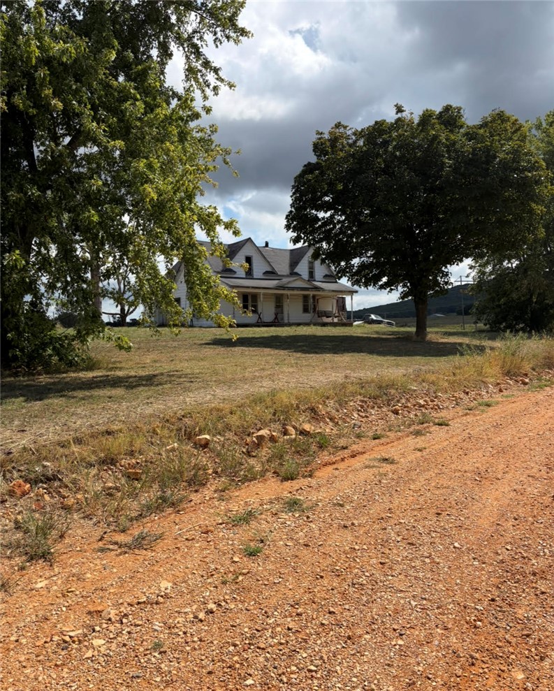 main property photo 7