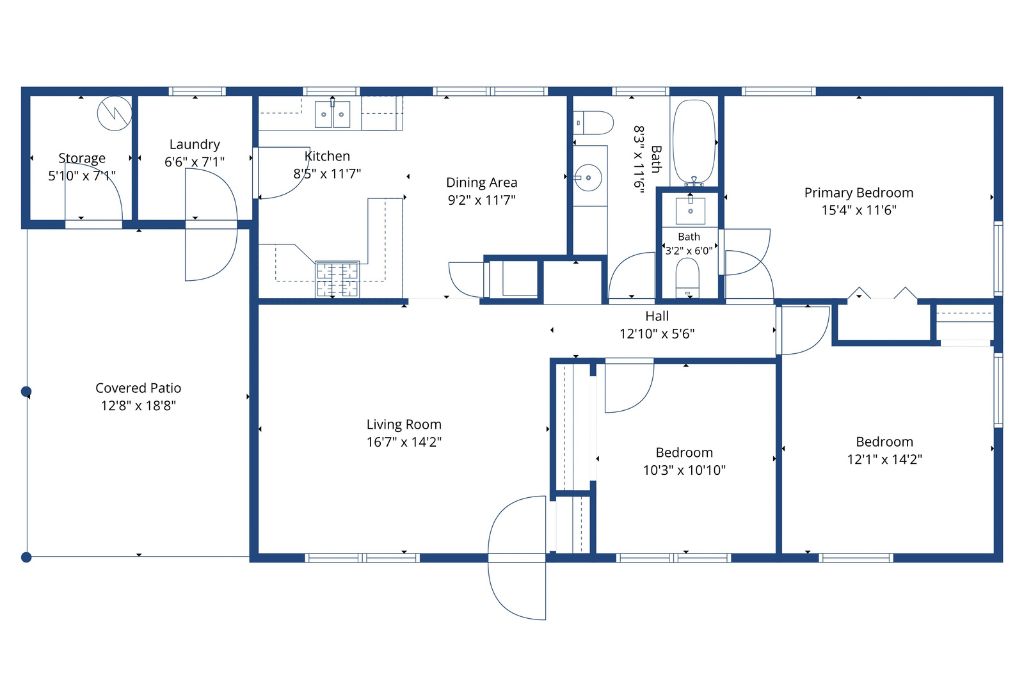 main property photo 2