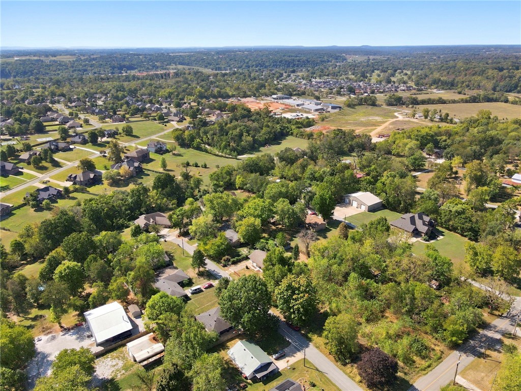 main property photo 39