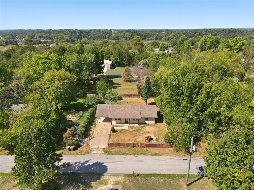 main property photo 44