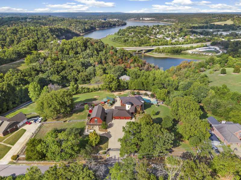 main property photo 50