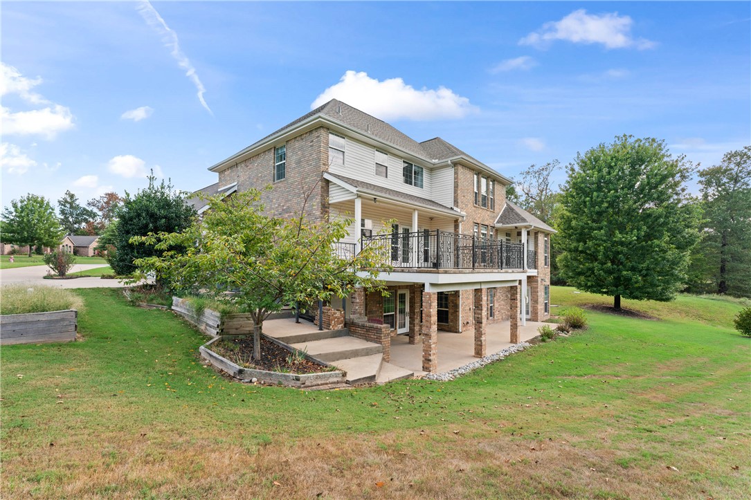 main property photo 50