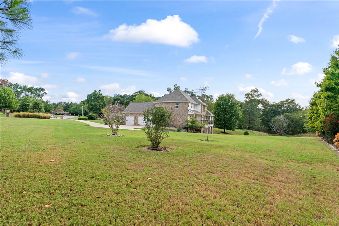 main property photo 51