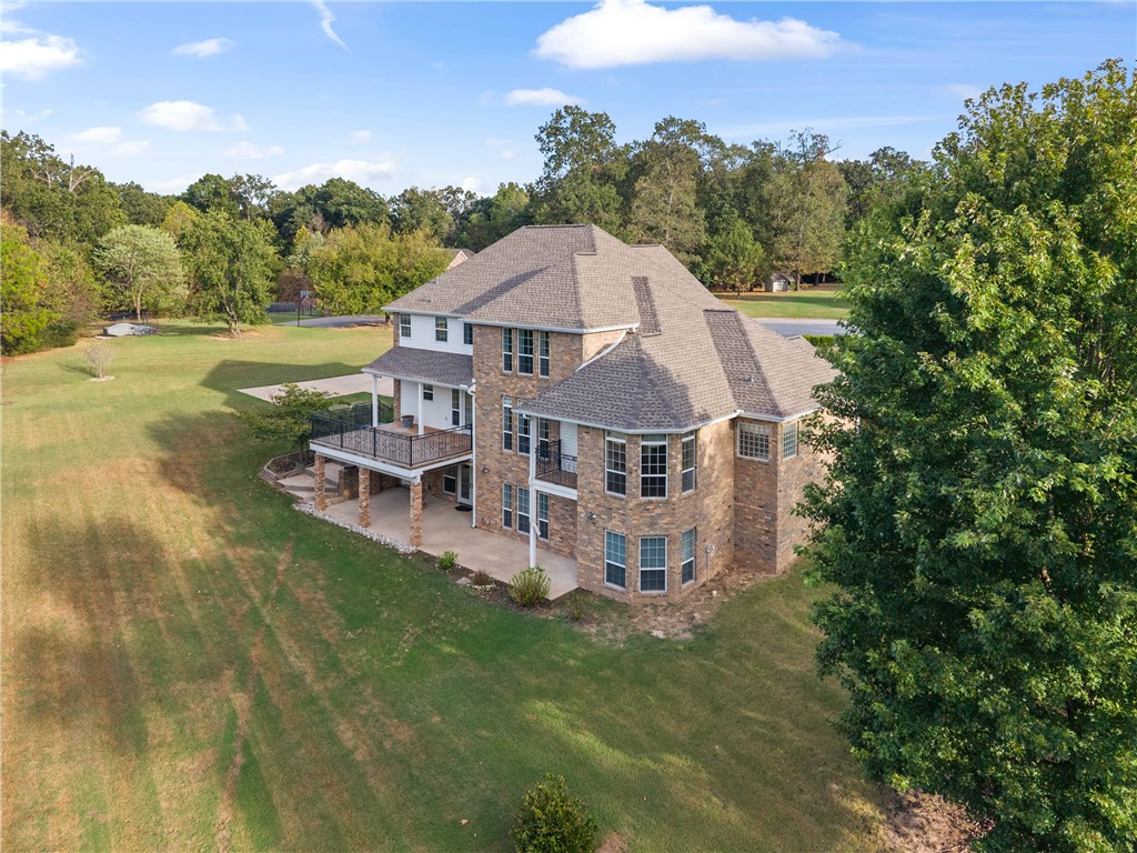 main property photo 52