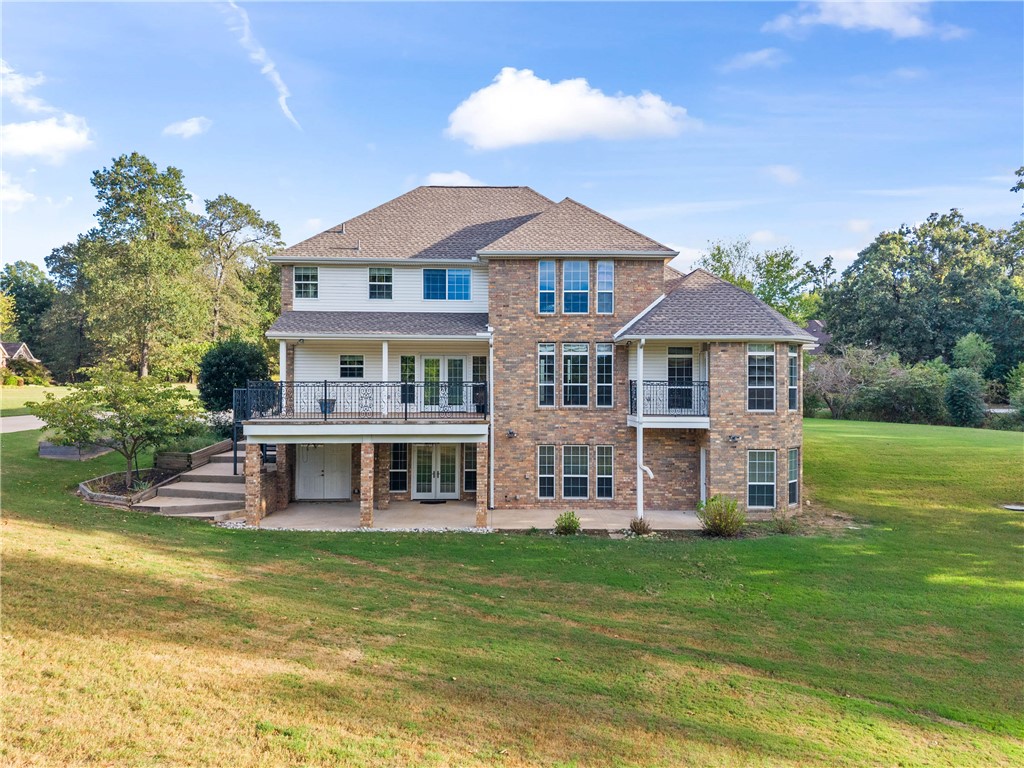 main property photo 53