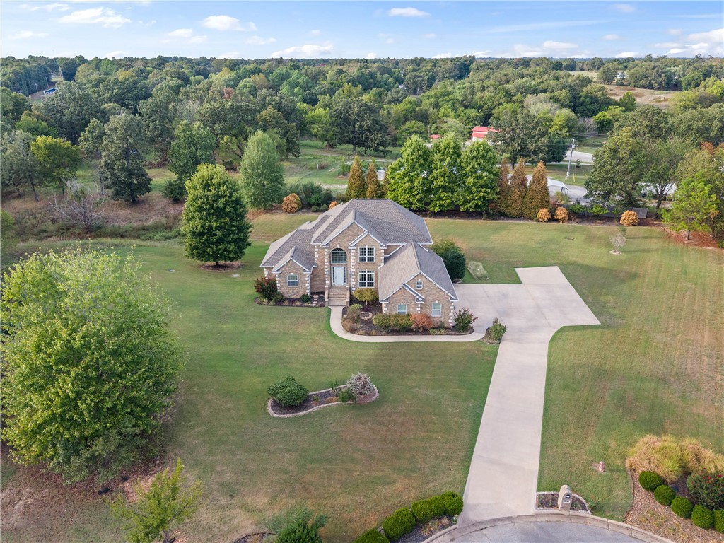 main property photo 7
