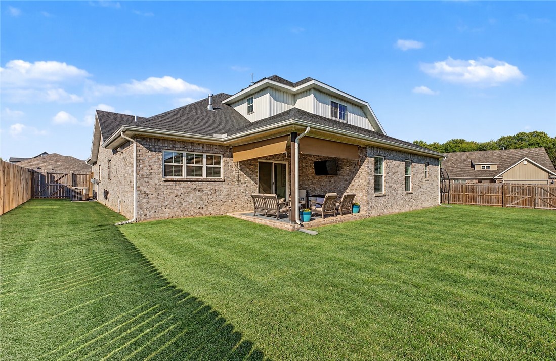 main property photo 31