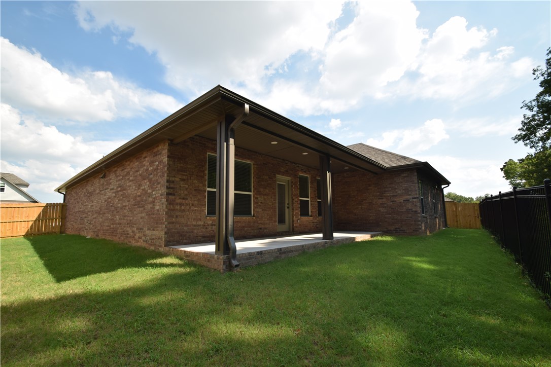 main property photo 24