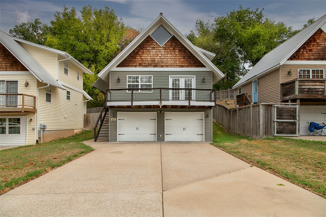 main property photo 35