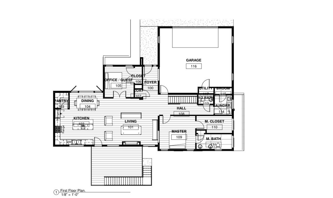 main property photo 1