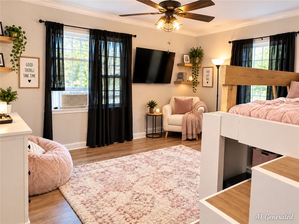 main property photo 17