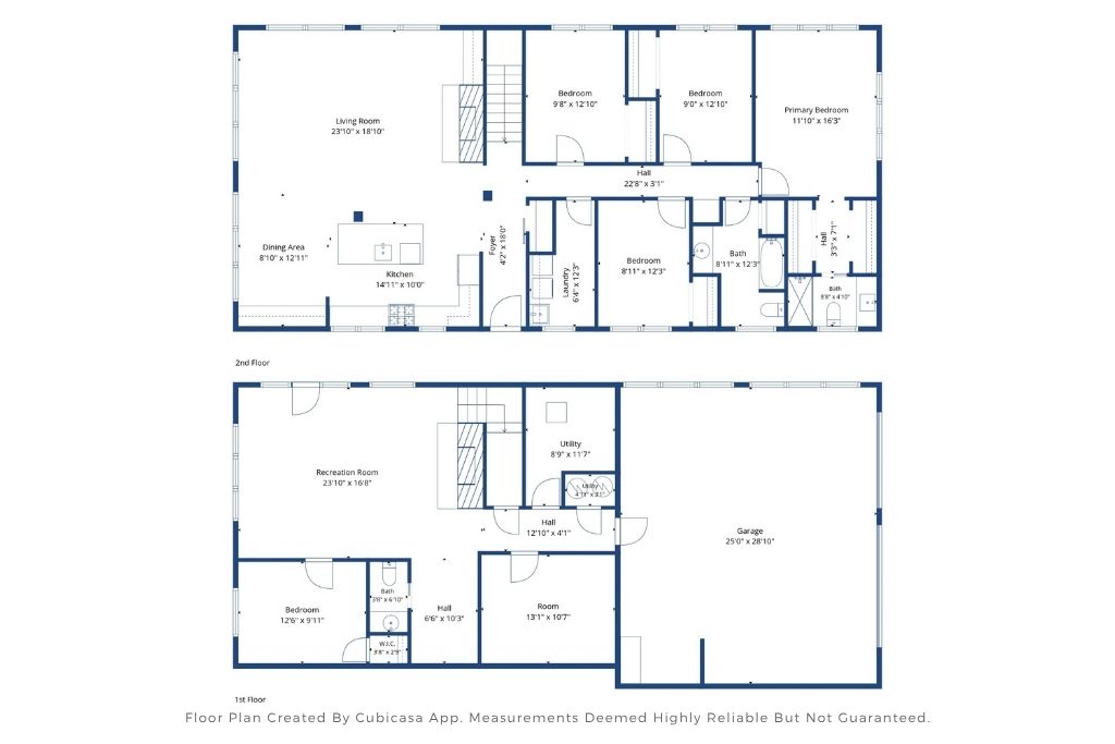 main property photo 1