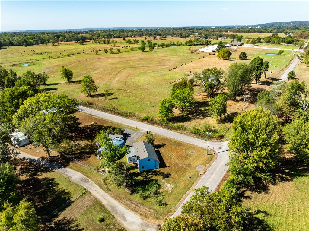 main property photo 23