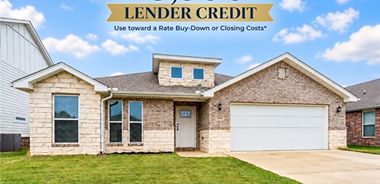 image of property with 3 Bed | 2 Bath | 1,749 Sqft