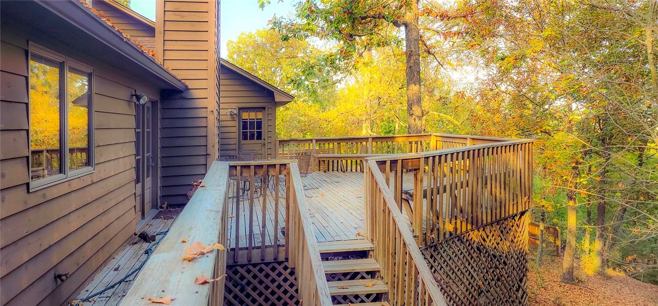 main property photo 41