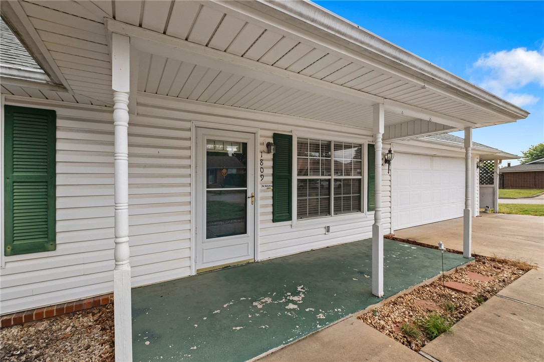 main property photo 27