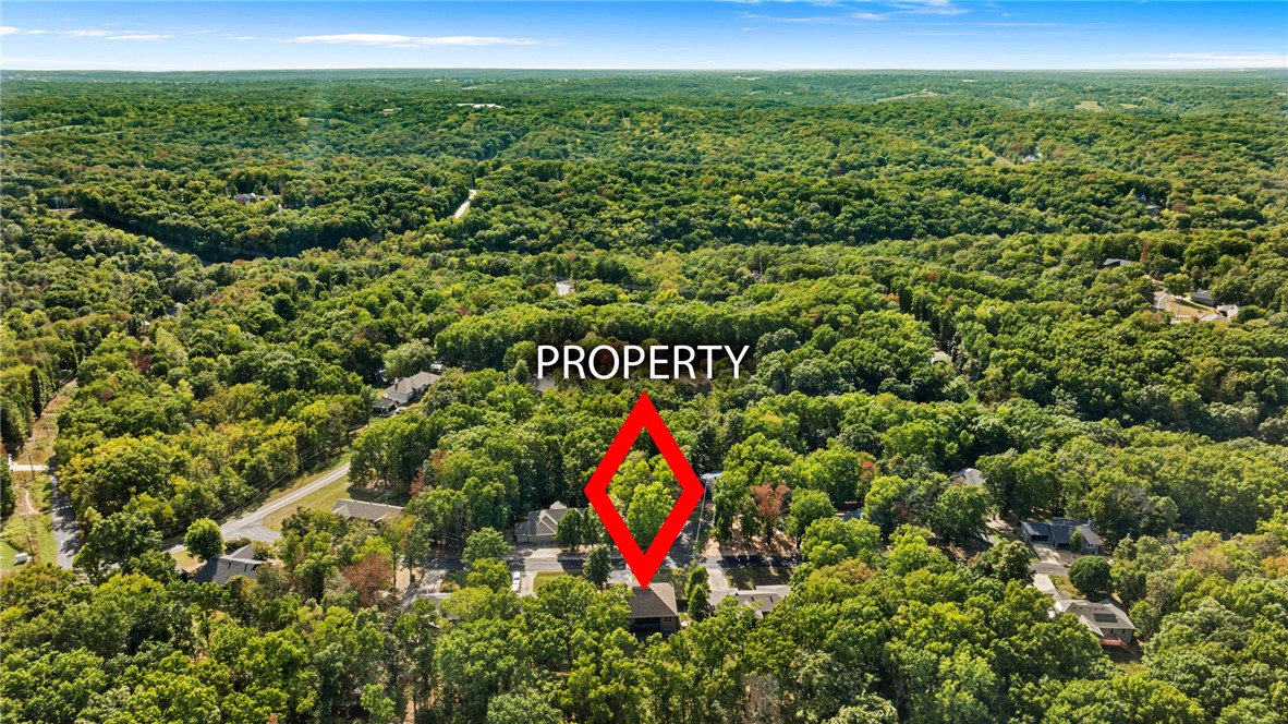 main property photo 45