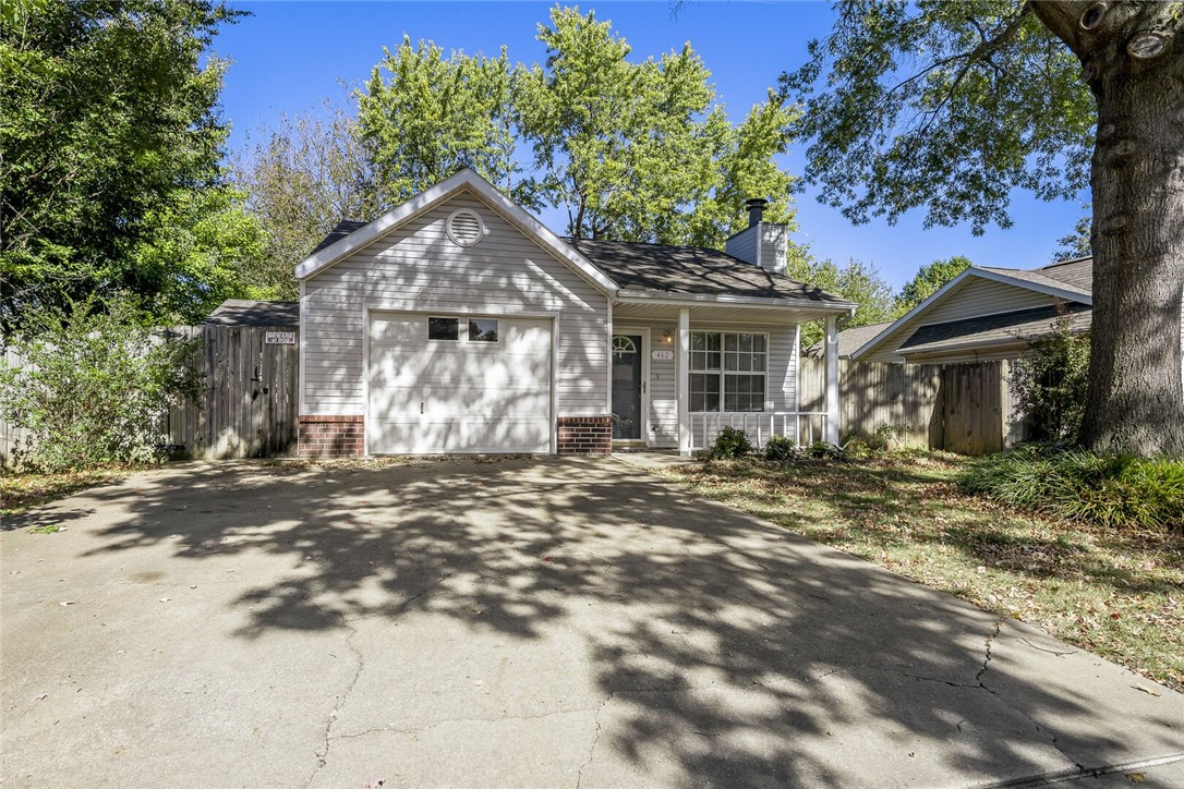 main property photo 21