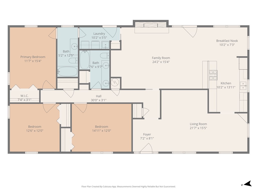 main property photo 33