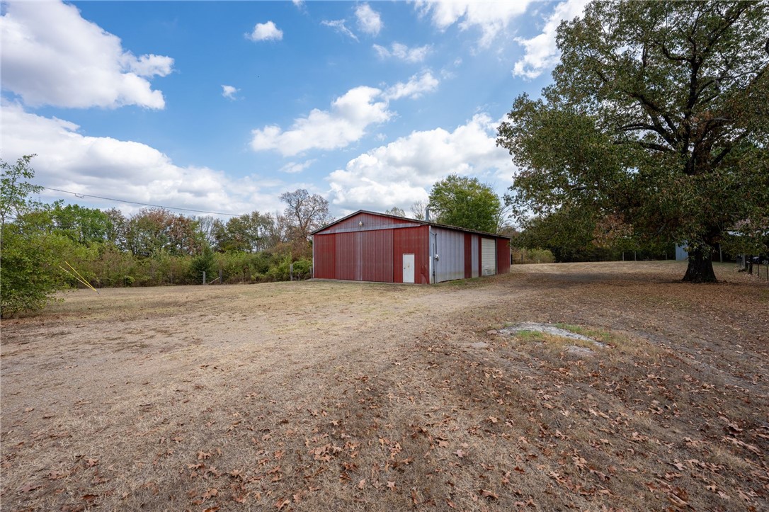 main property photo 36