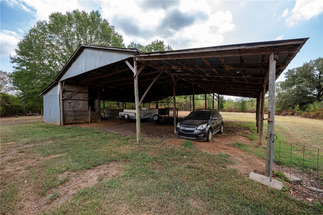 main property photo 42